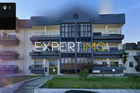 Lejlighed i Coimbra, Coimbra, Coimbra - € 265.000 | Ref: APA_2990_JCAF - foto 2