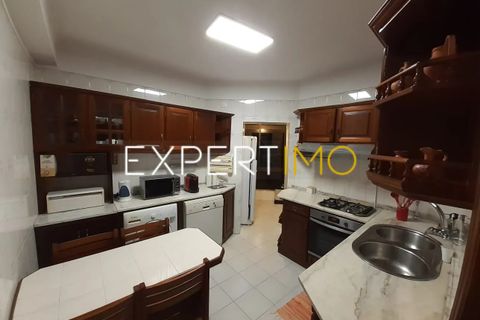 Lejlighed i Coimbra, Coimbra, Coimbra - € 265.000 | Ref: APA_2990_JCAF - foto 3