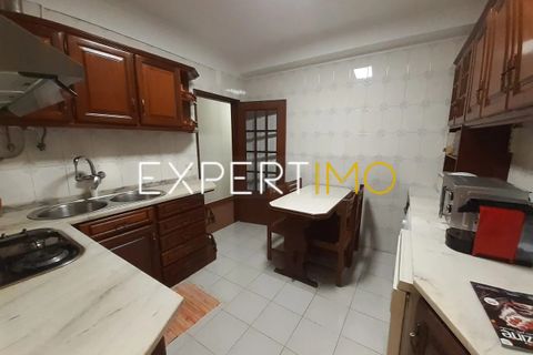 Lejlighed i Coimbra, Coimbra, Coimbra - € 265.000 | Ref: APA_2990_JCAF - foto 4