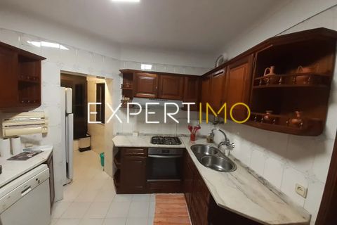 Lejlighed i Coimbra, Coimbra, Coimbra - € 265.000 | Ref: APA_2990_JCAF - foto 5