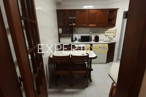 Lejlighed i Coimbra, Coimbra, Coimbra - € 265.000 | Ref: APA_2990_JCAF - foto 6