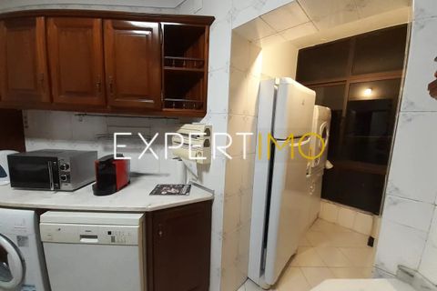 Lejlighed i Coimbra, Coimbra, Coimbra - € 265.000 | Ref: APA_2990_JCAF - foto 7