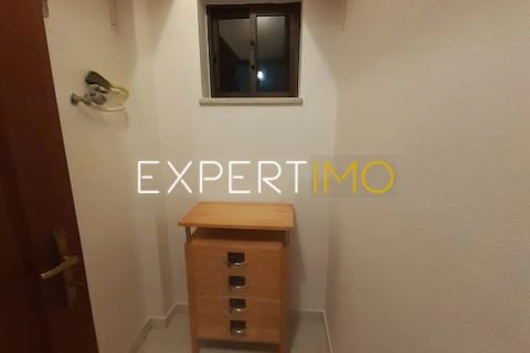 Lejlighed i Coimbra, Coimbra, Coimbra - € 265.000 | Ref: APA_2990_JCAF - foto 8