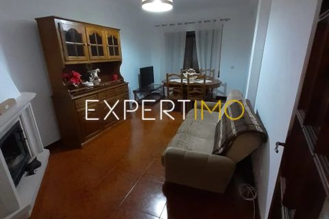 Lejlighed i Coimbra, Coimbra, Coimbra - € 265.000 | Ref: APA_2990_JCAF - foto 9