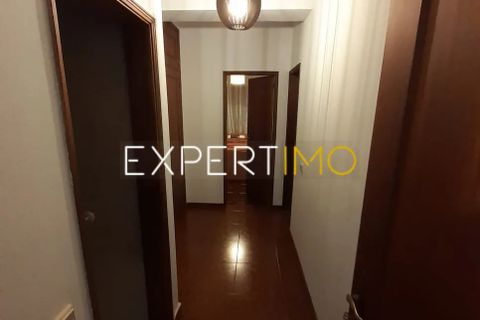 Lejlighed i Coimbra, Coimbra, Coimbra - € 265.000 | Ref: APA_2990_JCAF - foto 10
