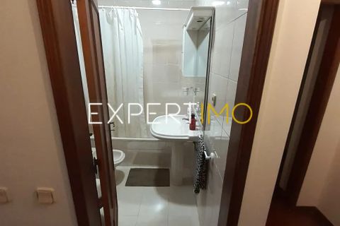 Lejlighed i Coimbra, Coimbra, Coimbra - € 265.000 | Ref: APA_2990_JCAF - foto 11