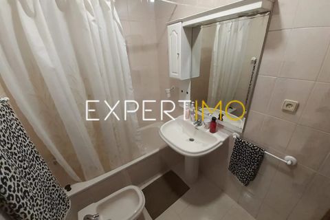 Lejlighed i Coimbra, Coimbra, Coimbra - € 265.000 | Ref: APA_2990_JCAF - foto 12