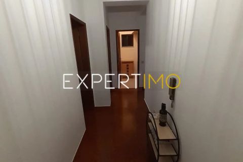 Lejlighed i Coimbra, Coimbra, Coimbra - € 265.000 | Ref: APA_2990_JCAF - foto 13