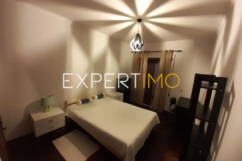Lejlighed i Coimbra, Coimbra, Coimbra - € 265.000 | Ref: APA_2990_JCAF - foto 14