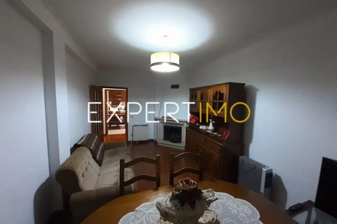 Lejlighed i Coimbra, Coimbra, Coimbra - € 265.000 | Ref: APA_2990_JCAF - foto 15