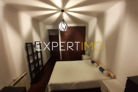 Lejlighed i Coimbra, Coimbra, Coimbra - € 265.000 | Ref: APA_2990_JCAF - foto 16