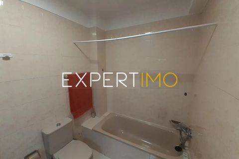 Lejlighed i Coimbra, Coimbra, Coimbra - € 265.000 | Ref: APA_2990_JCAF - foto 17