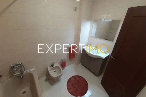 Lejlighed i Coimbra, Coimbra, Coimbra - € 265.000 | Ref: APA_2990_JCAF - foto 18