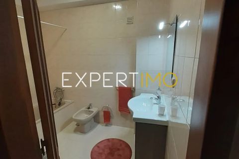 Lejlighed i Coimbra, Coimbra, Coimbra - € 265.000 | Ref: APA_2990_JCAF - foto 19
