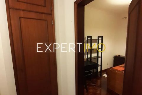 Lejlighed i Coimbra, Coimbra, Coimbra - € 265.000 | Ref: APA_2990_JCAF - foto 20