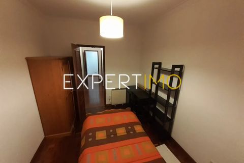 Lejlighed i Coimbra, Coimbra, Coimbra - € 265.000 | Ref: APA_2990_JCAF - foto 21