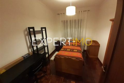 Lejlighed i Coimbra, Coimbra, Coimbra - € 265.000 | Ref: APA_2990_JCAF - foto 22