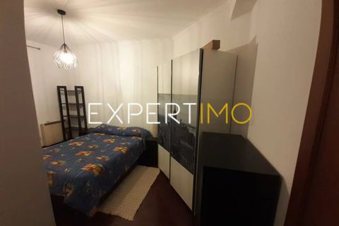 Lejlighed i Coimbra, Coimbra, Coimbra - € 265.000 | Ref: APA_2990_JCAF - foto 23