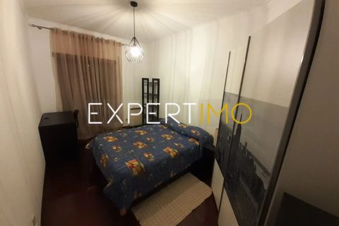 Lejlighed i Coimbra, Coimbra, Coimbra - € 265.000 | Ref: APA_2990_JCAF - foto 24