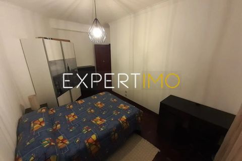 Lejlighed i Coimbra, Coimbra, Coimbra - € 265.000 | Ref: APA_2990_JCAF - foto 25