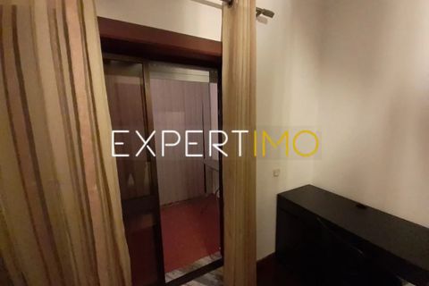 Lejlighed i Coimbra, Coimbra, Coimbra - € 265.000 | Ref: APA_2990_JCAF - foto 26