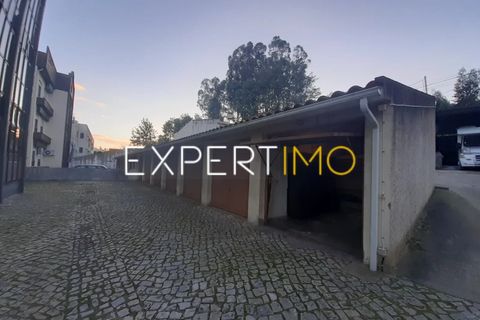 Lejlighed i Coimbra, Coimbra, Coimbra - € 265.000 | Ref: APA_2990_JCAF - foto 28