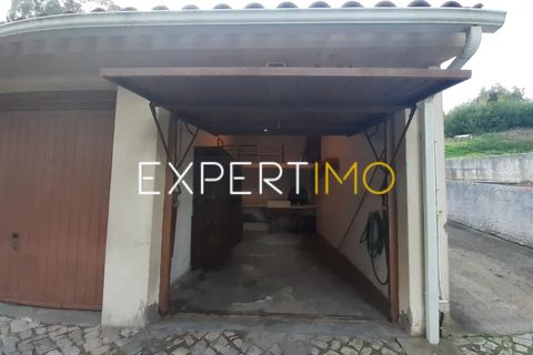 Lejlighed i Coimbra, Coimbra, Coimbra - € 265.000 | Ref: APA_2990_JCAF - foto 30