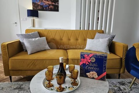 Lejlighed i Porto, Porto, Porto - € 585.000 | Ref: IP-RGC - foto 5