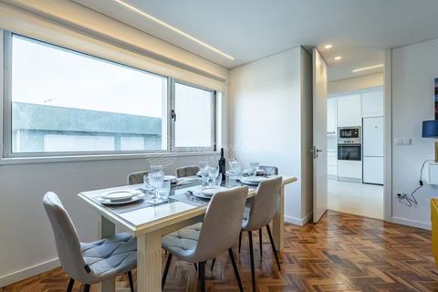 Lejlighed i Porto, Porto, Porto - € 585.000 | Ref: IP-RGC - foto 6