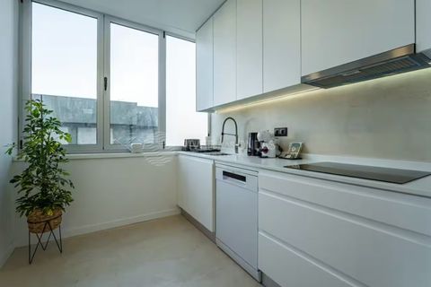 Lejlighed i Porto, Porto, Porto - € 585.000 | Ref: IP-RGC - foto 7