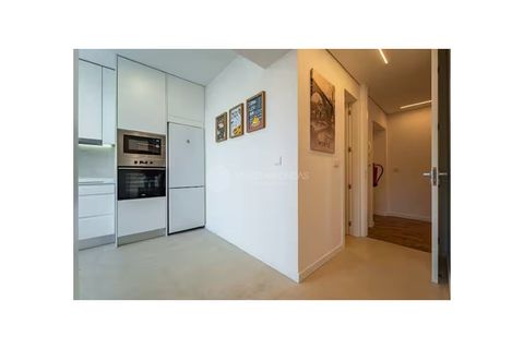 Lejlighed i Porto, Porto, Porto - € 585.000 | Ref: IP-RGC - foto 8