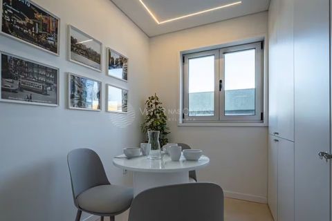 Lejlighed i Porto, Porto, Porto - € 585.000 | Ref: IP-RGC - foto 9