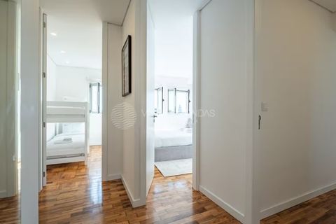 Lejlighed i Porto, Porto, Porto - € 585.000 | Ref: IP-RGC - foto 10