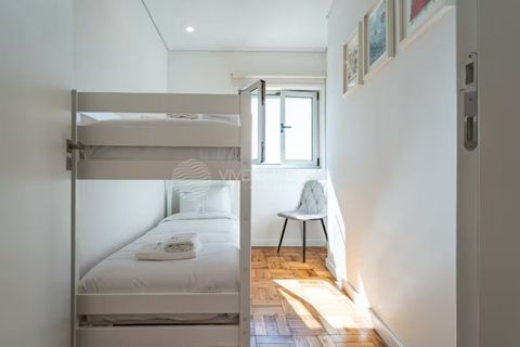 Lejlighed i Porto, Porto, Porto - € 585.000 | Ref: IP-RGC - foto 11