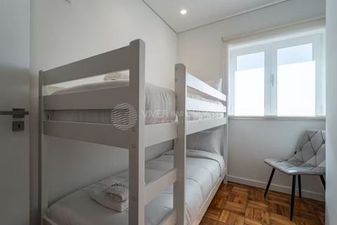 Lejlighed i Porto, Porto, Porto - € 585.000 | Ref: IP-RGC - foto 12