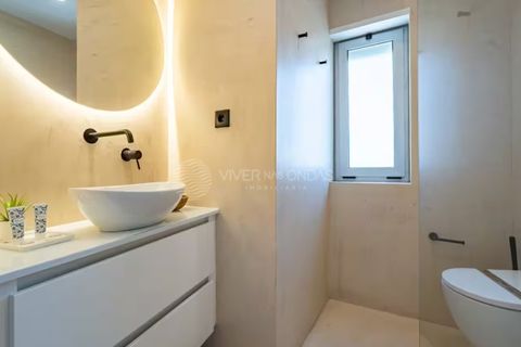 Lejlighed i Porto, Porto, Porto - € 585.000 | Ref: IP-RGC - foto 13