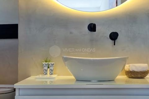 Lejlighed i Porto, Porto, Porto - € 585.000 | Ref: IP-RGC - foto 14