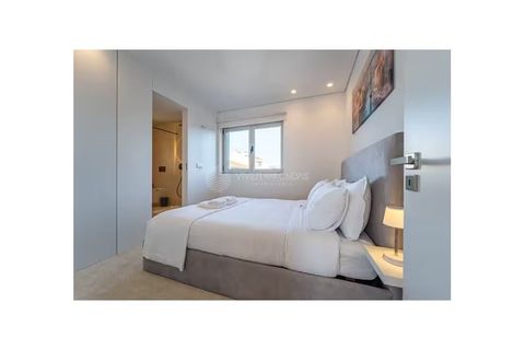 Lejlighed i Porto, Porto, Porto - € 585.000 | Ref: IP-RGC - foto 15