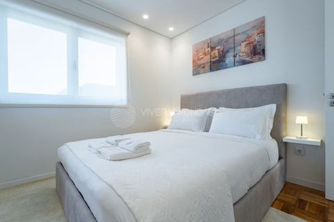 Lejlighed i Porto, Porto, Porto - € 585.000 | Ref: IP-RGC - foto 16