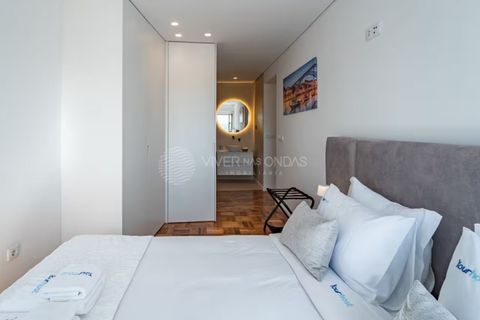 Lejlighed i Porto, Porto, Porto - € 585.000 | Ref: IP-RGC - foto 17