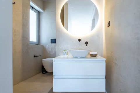 Lejlighed i Porto, Porto, Porto - € 585.000 | Ref: IP-RGC - foto 18