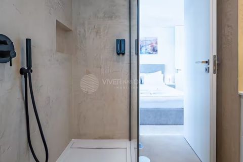 Lejlighed i Porto, Porto, Porto - € 585.000 | Ref: IP-RGC - foto 19