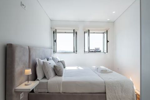 Lejlighed i Porto, Porto, Porto - € 585.000 | Ref: IP-RGC - foto 20