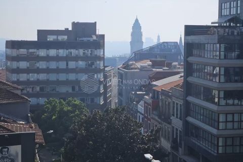 Lejlighed i Porto, Porto, Porto - € 585.000 | Ref: IP-RGC - foto 21