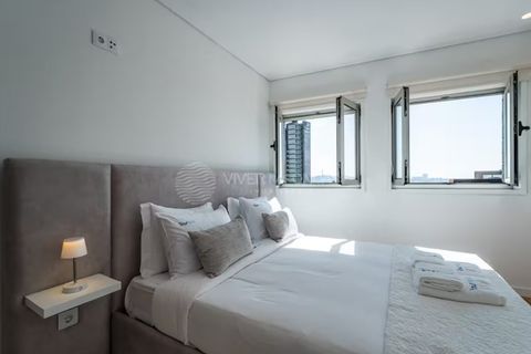 Lejlighed i Porto, Porto, Porto - € 585.000 | Ref: IP-RGC - foto 22