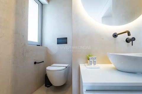 Lejlighed i Porto, Porto, Porto - € 585.000 | Ref: IP-RGC - foto 23