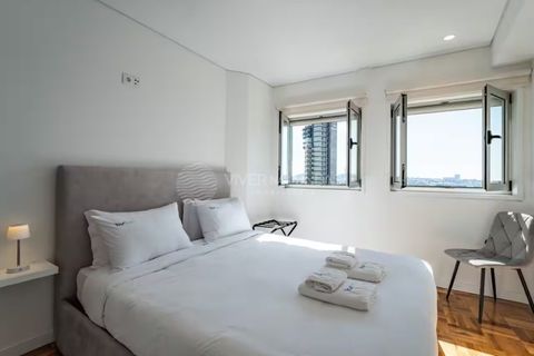 Lejlighed i Porto, Porto, Porto - € 585.000 | Ref: IP-RGC - foto 25