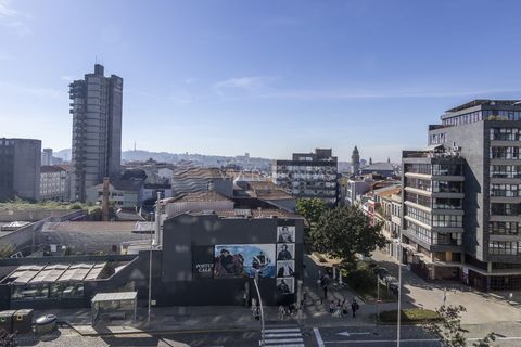 Lejlighed i Porto, Porto, Porto - € 585.000 | Ref: IP-RGC - foto 26