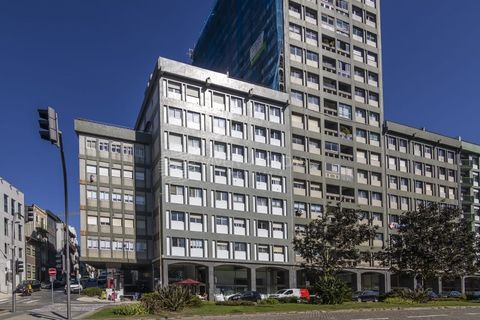 Lejlighed i Porto, Porto, Porto - € 585.000 | Ref: IP-RGC - foto 28