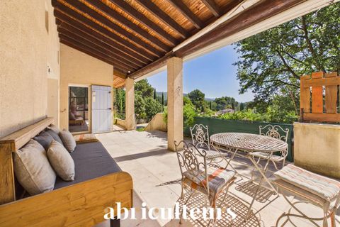 Villa i Lauris, Vaucluse, Lauris - € 595.000 | Ref: SMVM170617084360 - foto 4